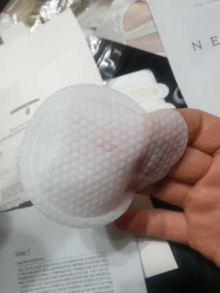 제주낭만고양이님이 올린 리뷰 사진 1