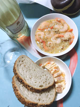 마리아나님이 올린 리뷰 사진 4