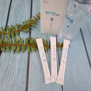 둥글게님이 올린 리뷰 사진 2