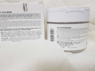 꽃히님이 올린 리뷰 사진 2