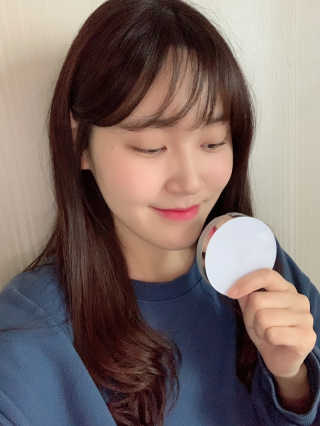 설량님이 올린 리뷰 사진 3