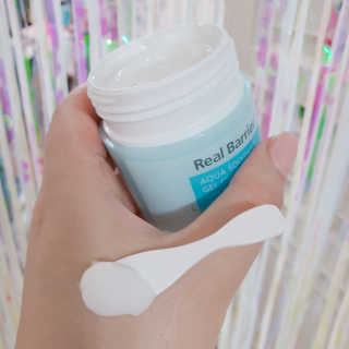 Naimy님이 올린 리뷰 사진 3