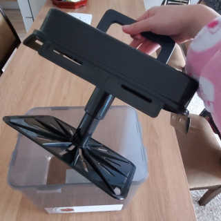 레몬라벤더님이 올린 리뷰 사진 4