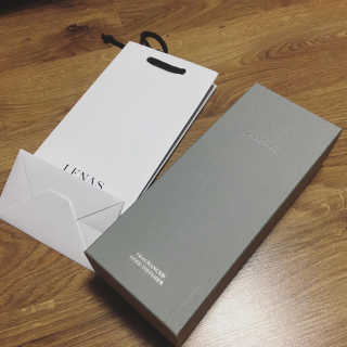 레나스 프리미엄 아로마 디퓨저 200ml  [1SET] — 5점을 준 리뷰어가 2020년 5월 올린 사용 사진