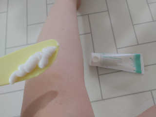 가미닝님이 올린 리뷰 사진 4