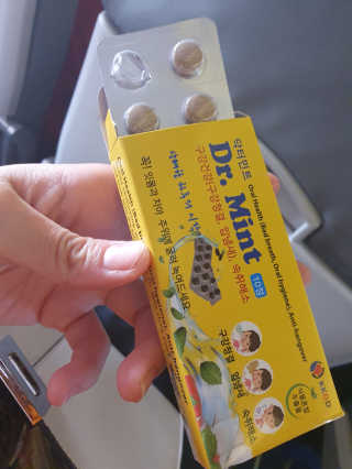 이수빈님이 올린 리뷰 사진 1