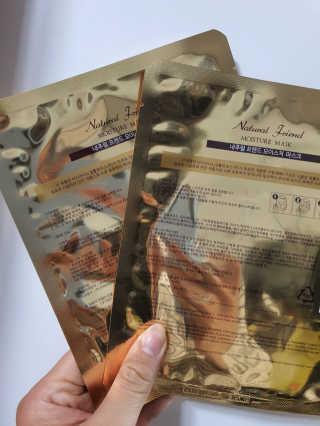 예미공님이 올린 리뷰 사진 2