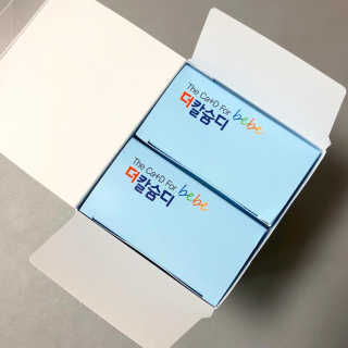미우미우님이 올린 리뷰 사진 3