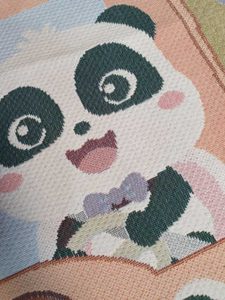 차차님이 올린 리뷰 사진 2