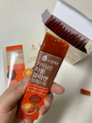 하뚱맘님이 올린 리뷰 사진 3