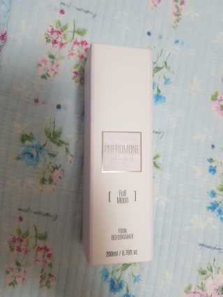 꿀피부님이 올린 리뷰 사진 1