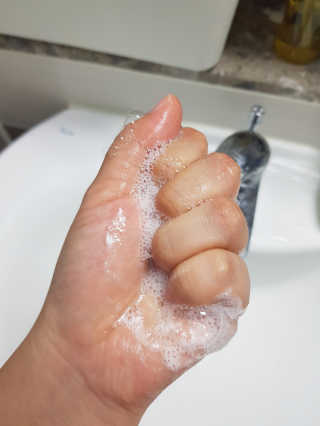 베베동동님이 올린 리뷰 사진 3