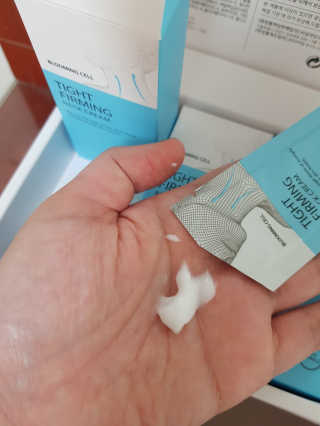 두냥이님이 올린 리뷰 사진 3