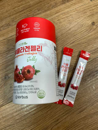 냥냥이님이 올린 리뷰 사진 2