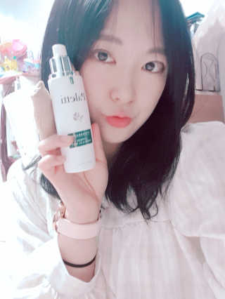 아기천사새오닝님이 올린 리뷰 사진 1