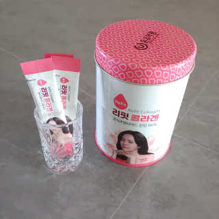 ruby님이 올린 리뷰 사진 2