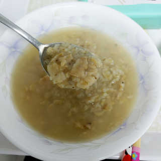 푸돌e님이 올린 리뷰 사진 2
