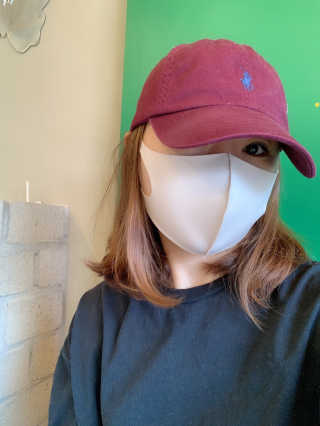 이은님이 올린 리뷰 사진 4