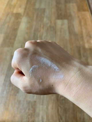 민댕댕이님이 올린 리뷰 사진 1
