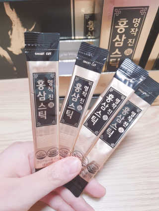 둥이맘님이 올린 리뷰 사진 4