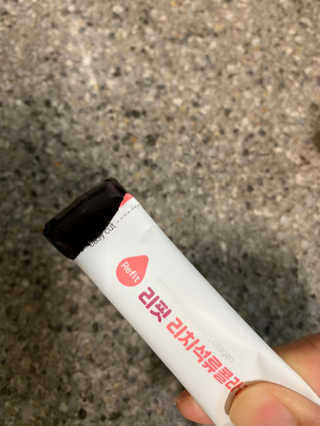 투밍님이 올린 리뷰 사진 4