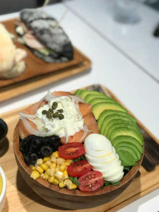휘영청님이 올린 리뷰 사진 1