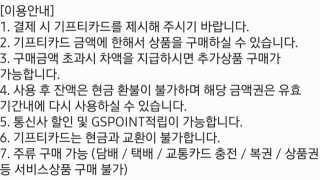PatrickSon님이 올린 리뷰 사진 3