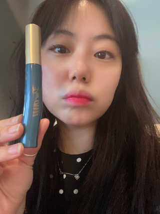 beaglemihyoni님이 올린 리뷰 사진 3