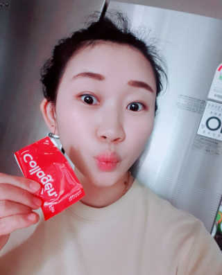 장토끼네님이 올린 리뷰 사진 1