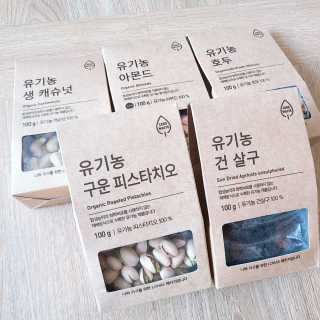 J.영원한별님이 올린 리뷰 사진 1