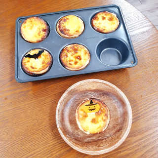 마음요가님이 올린 리뷰 사진 2
