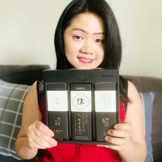 pearlytan님이 올린 리뷰 사진 2