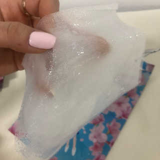 MinAKim님이 올린 리뷰 사진 2