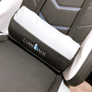 쥬쥬님이 올린 리뷰 사진 4