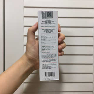 아이린님이 올린 리뷰 사진 2