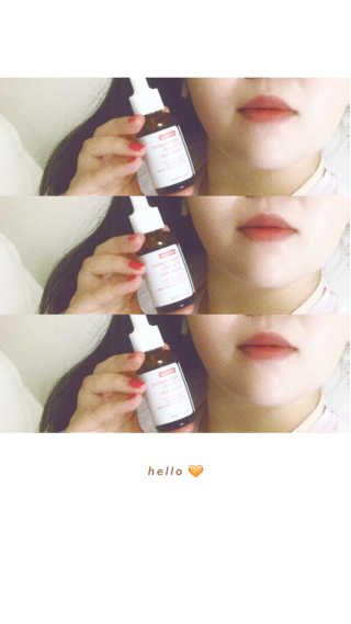 Rerin님이 올린 리뷰 사진 1