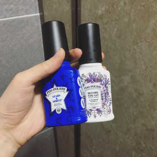 덤보님이 올린 리뷰 사진 3