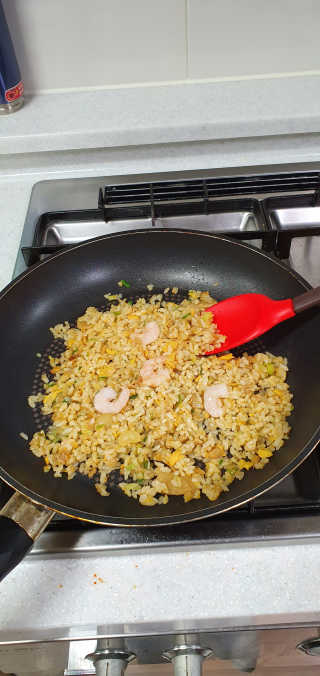차차님이 올린 리뷰 사진 2