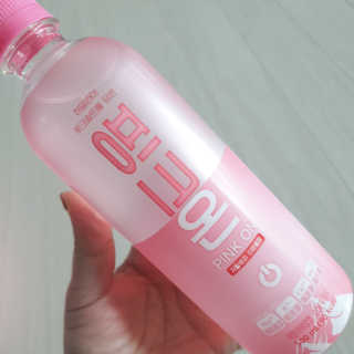 초록누리님이 올린 리뷰 사진 1
