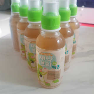 트래블러님이 올린 리뷰 사진 2