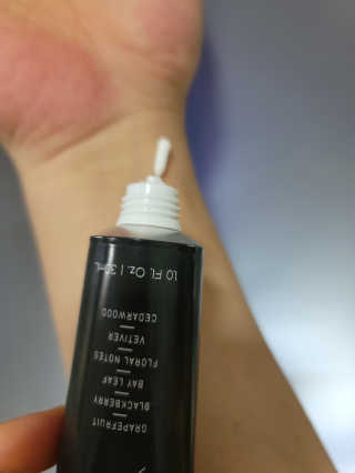 나초단맘님이 올린 리뷰 사진 4