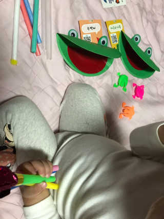 Jin님이 올린 리뷰 사진 4