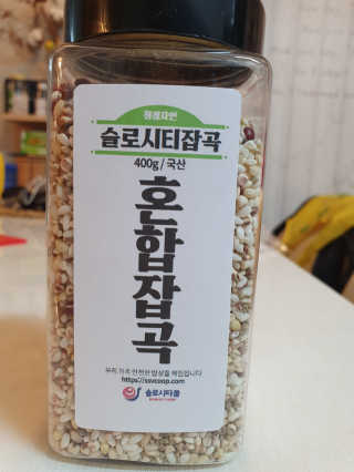 sunny님이 올린 리뷰 사진 1