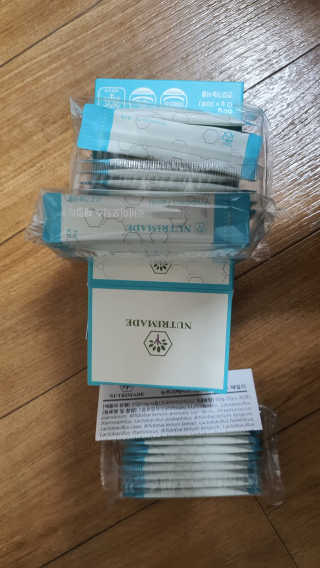 감나무94님이 올린 리뷰 사진 3