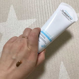 Zoe님이 올린 리뷰 사진 3