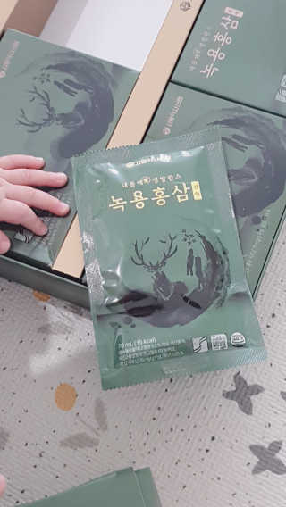 sowon님이 올린 리뷰 사진 3
