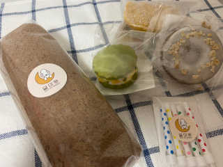 mk님이 올린 리뷰 사진 2