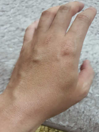 JeongseokYoo님이 올린 리뷰 사진 4