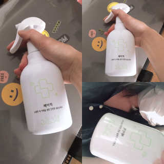 프라이걸님이 올린 리뷰 사진 2