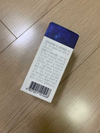 지코님이 올린 리뷰 사진 2